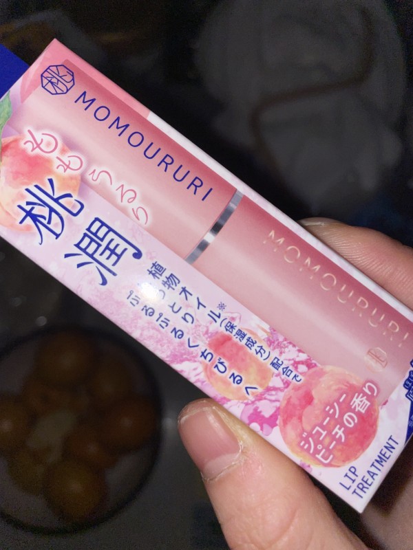 리뷰이미지1