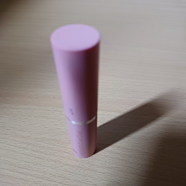 리뷰이미지1