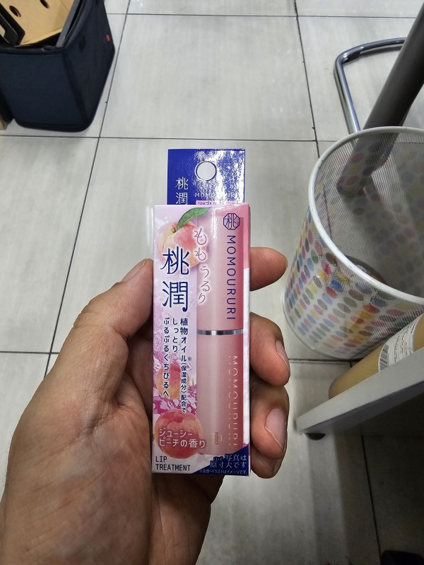 리뷰이미지1