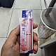 https://nppip.com/data/editor/2605/thumb-20260513121702_5d9c382697652_80x80.jpg