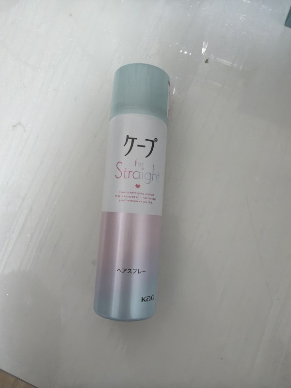 리뷰이미지1