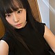https://nppip.com/data/editor/2605/thumb-20260513121940_ec1ad51e43bf3_80x80.jpg