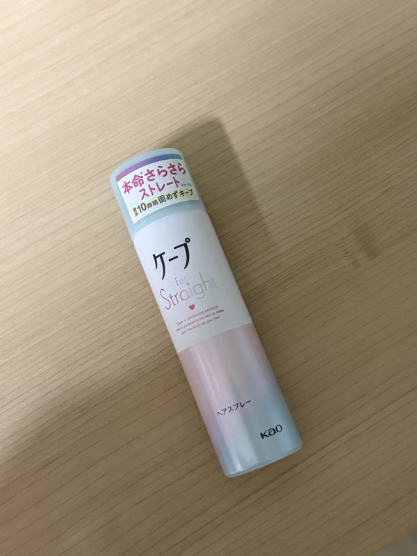 리뷰이미지1