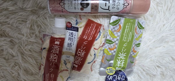 리뷰이미지1