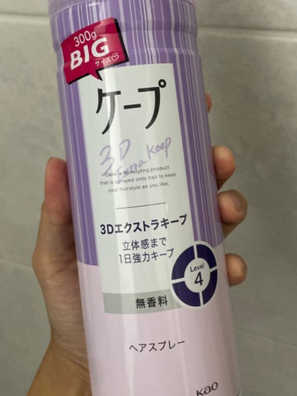 리뷰이미지1