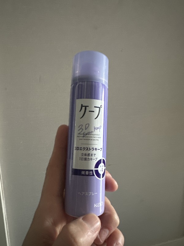 리뷰이미지1