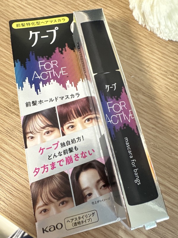리뷰이미지1