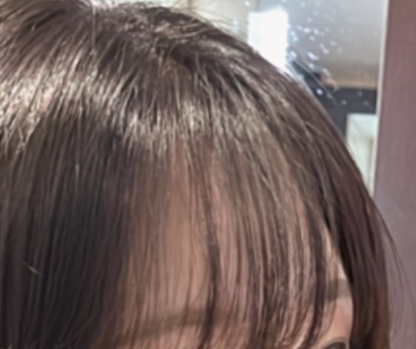 리뷰이미지1