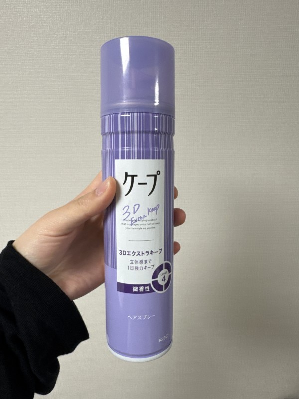 리뷰이미지1