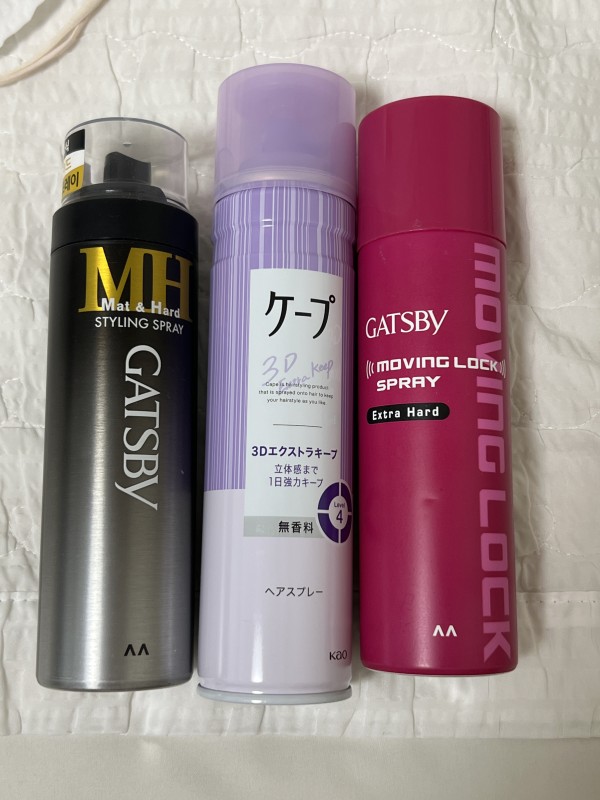 리뷰이미지1