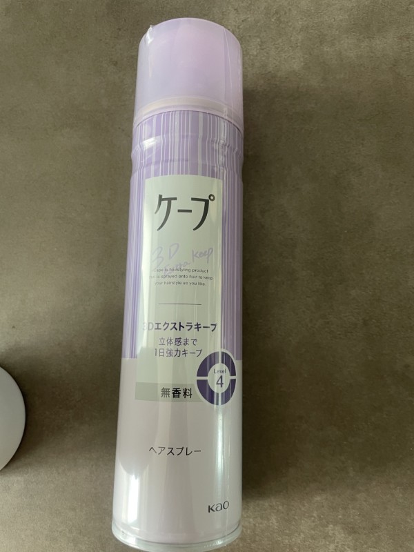 리뷰이미지1