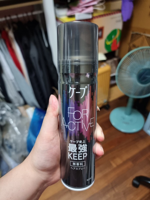 리뷰이미지1
