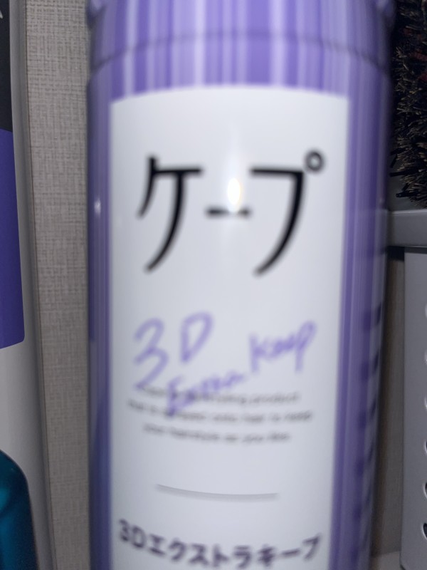 리뷰이미지1