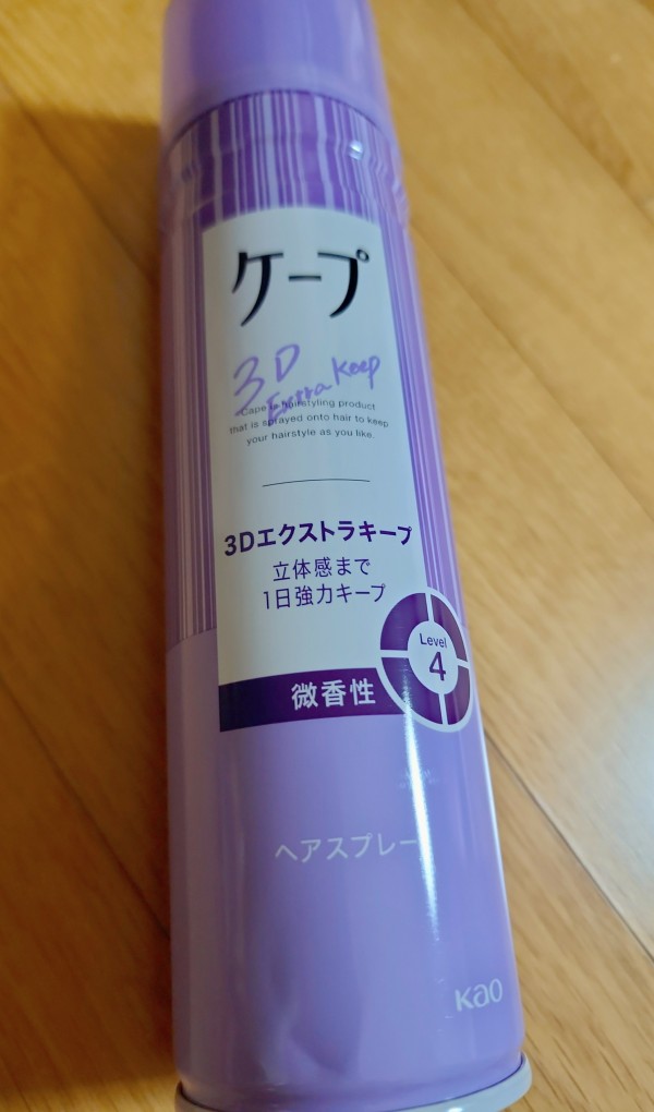 리뷰이미지1