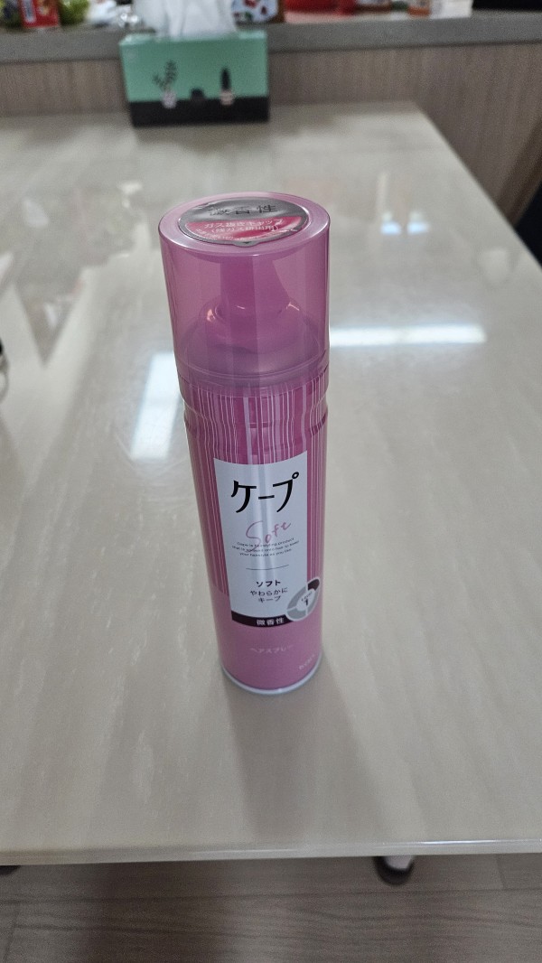 리뷰이미지1