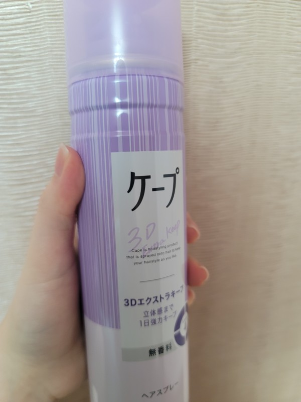 리뷰이미지1