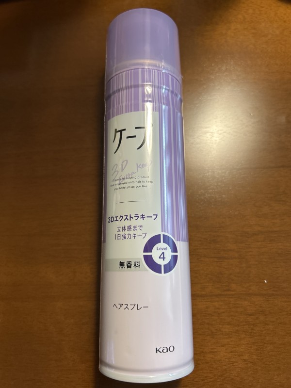 리뷰이미지1