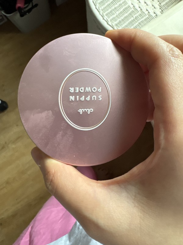 리뷰이미지1