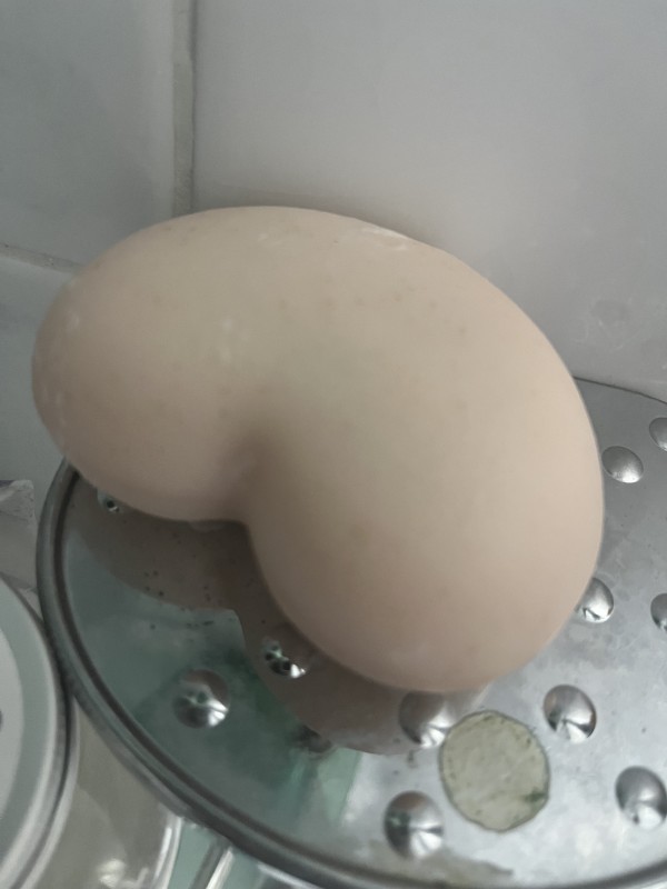 리뷰이미지1