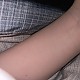https://nppip.com/data/editor/2605/thumb-20260513122405_81b3227b5af4b_80x80.jpg