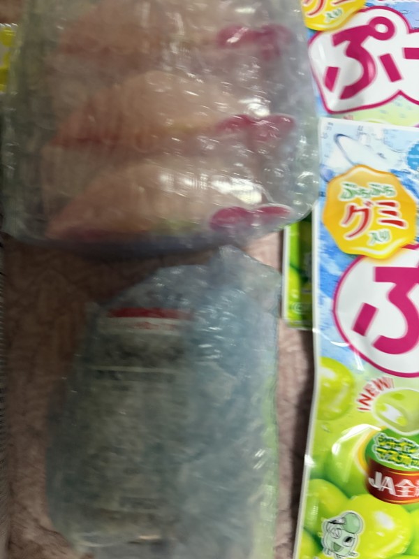 리뷰이미지1