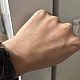 https://nppip.com/data/editor/2605/thumb-20260513122412_9d72fd7a30512_80x80.jpg