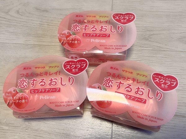 리뷰이미지1