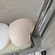 https://nppip.com/data/editor/2605/thumb-20260513122415_eac0cb0f06d3e_80x80.jpg