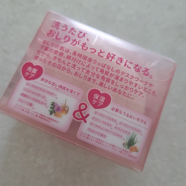 리뷰이미지1