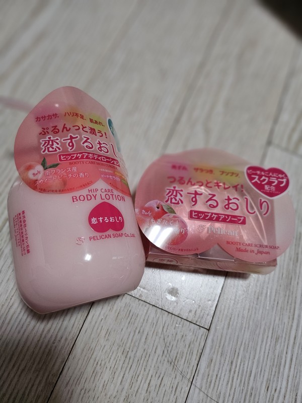 리뷰이미지1