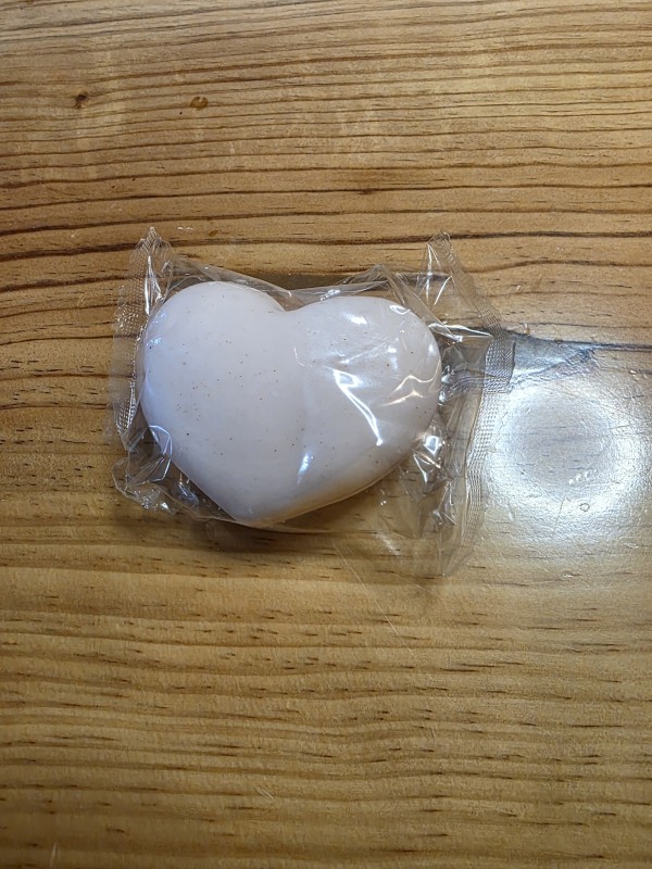 리뷰이미지1