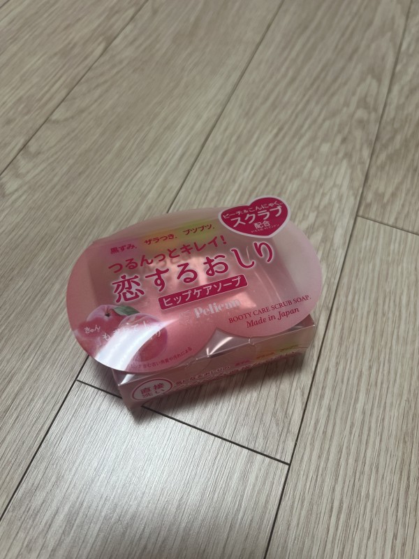 리뷰이미지1