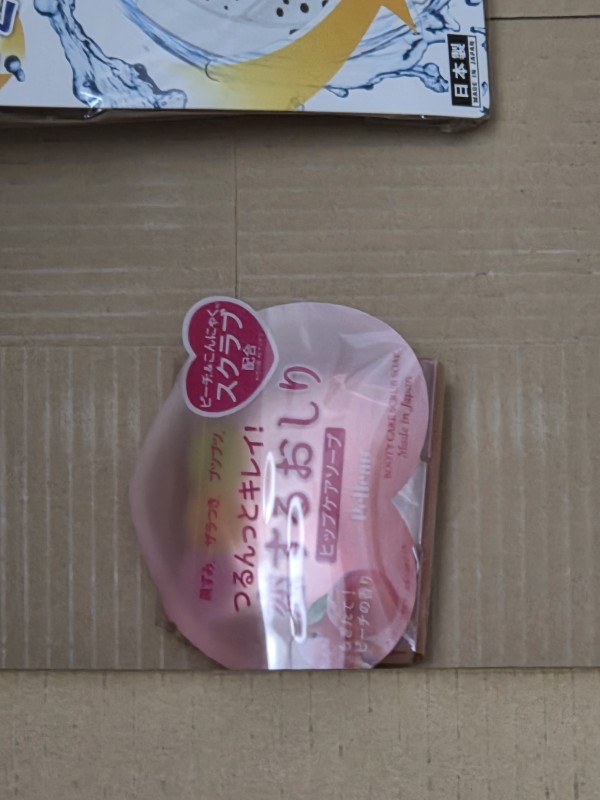 리뷰이미지1