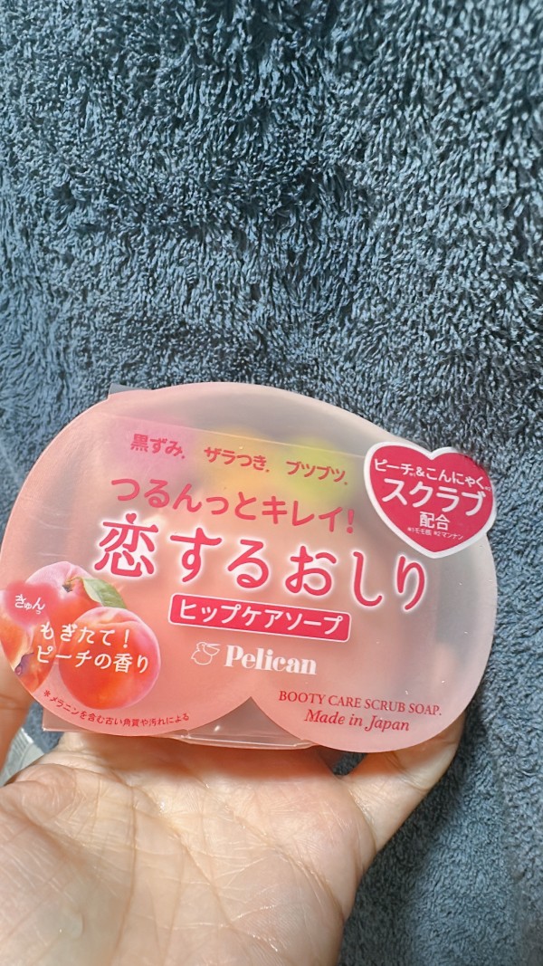 리뷰이미지1
