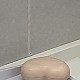 https://nppip.com/data/editor/2605/thumb-20260513122441_b9a15b3d70ebb_80x80.jpg
