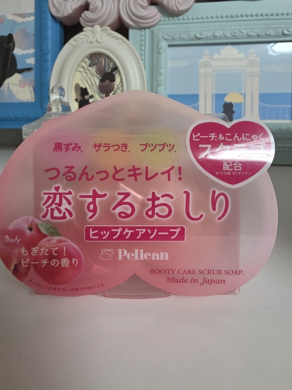 리뷰이미지1