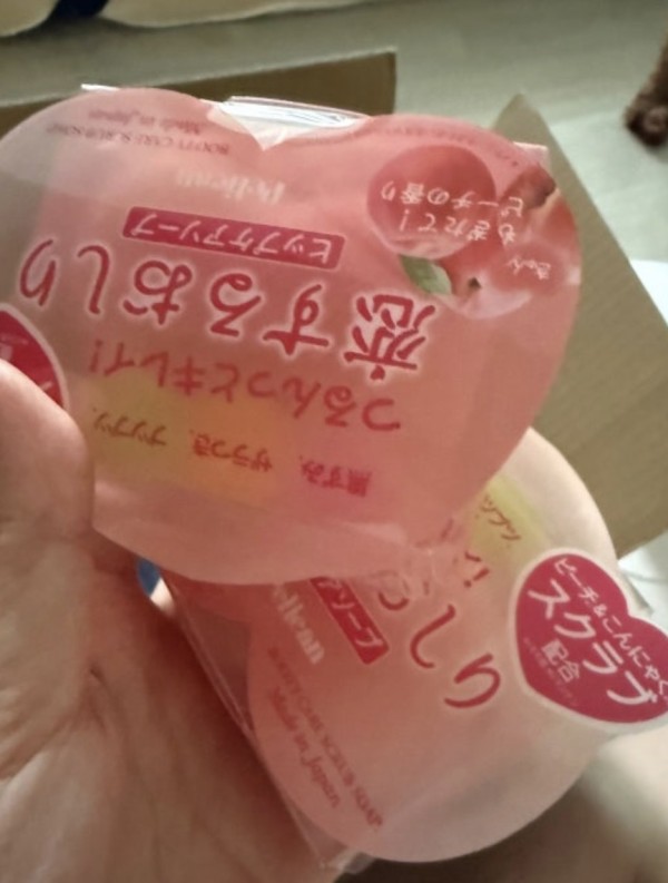 리뷰이미지1