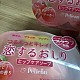 https://nppip.com/data/editor/2605/thumb-20260513122450_f7f1e8f6fe5de_80x80.jpg