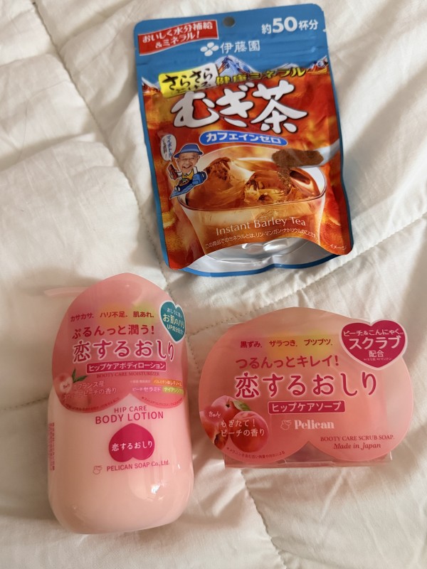 리뷰이미지1