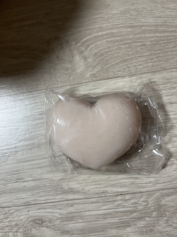 리뷰이미지1