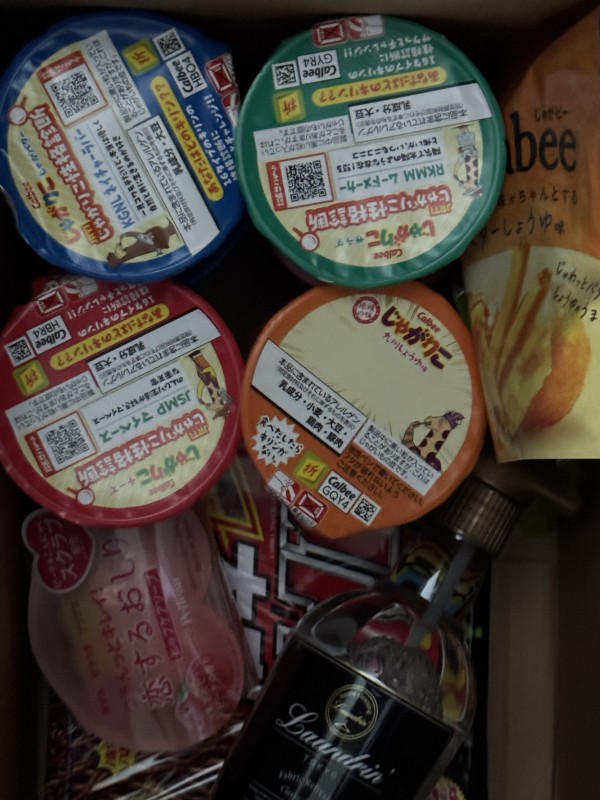 리뷰이미지1