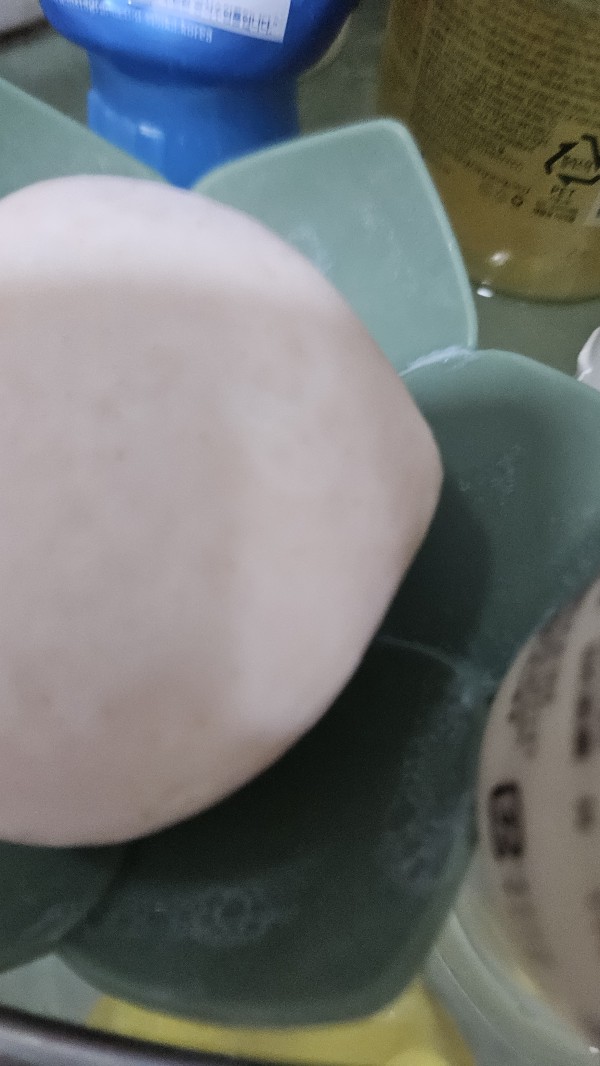 리뷰이미지1