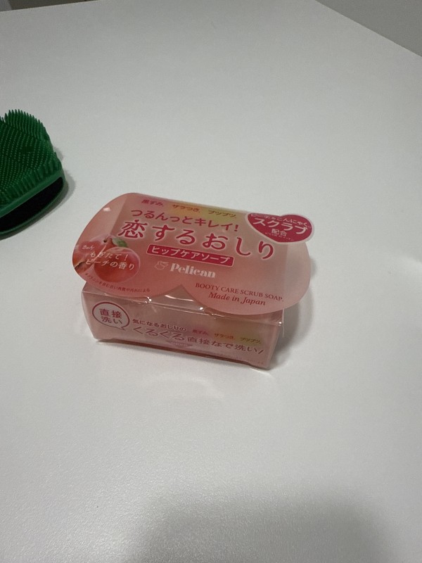 리뷰이미지1