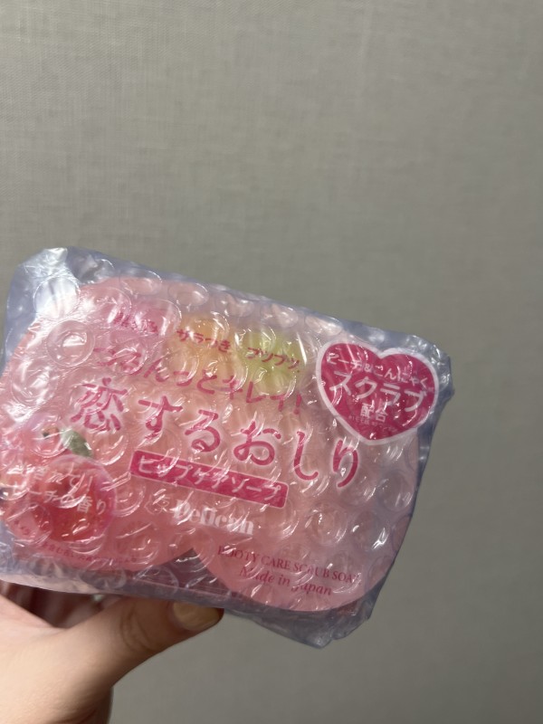 리뷰이미지1