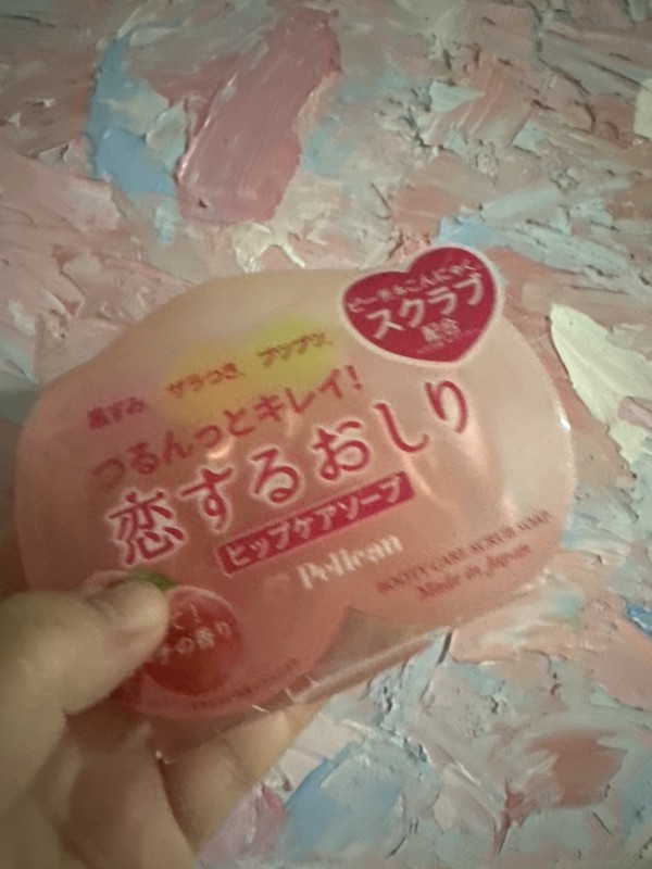 리뷰이미지1