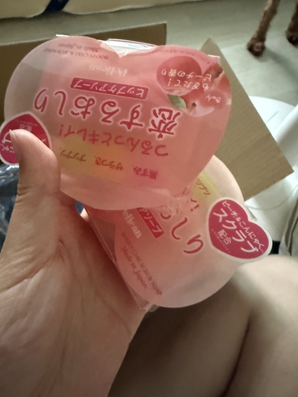 리뷰이미지1