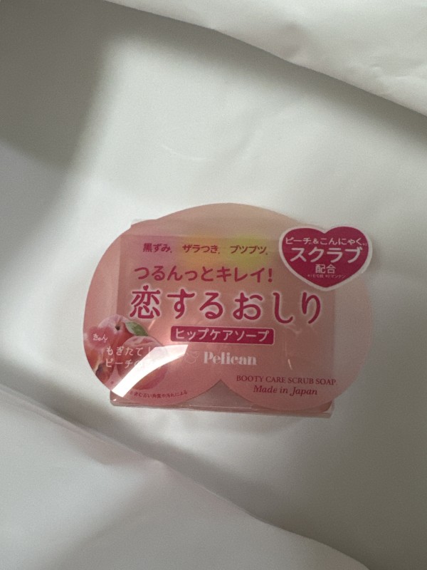 리뷰이미지1