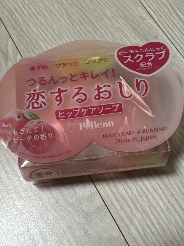 리뷰이미지1