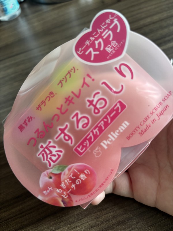 리뷰이미지1