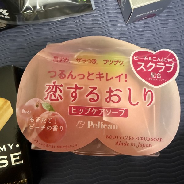 리뷰이미지1